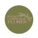 puedocomprarmeflores